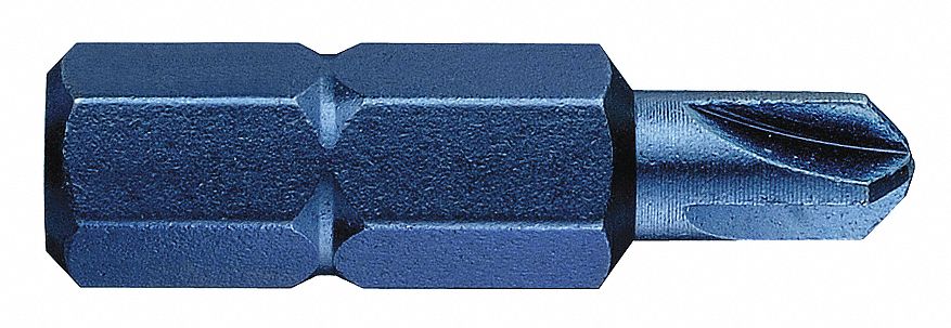 Westward 3G-OTH-594846