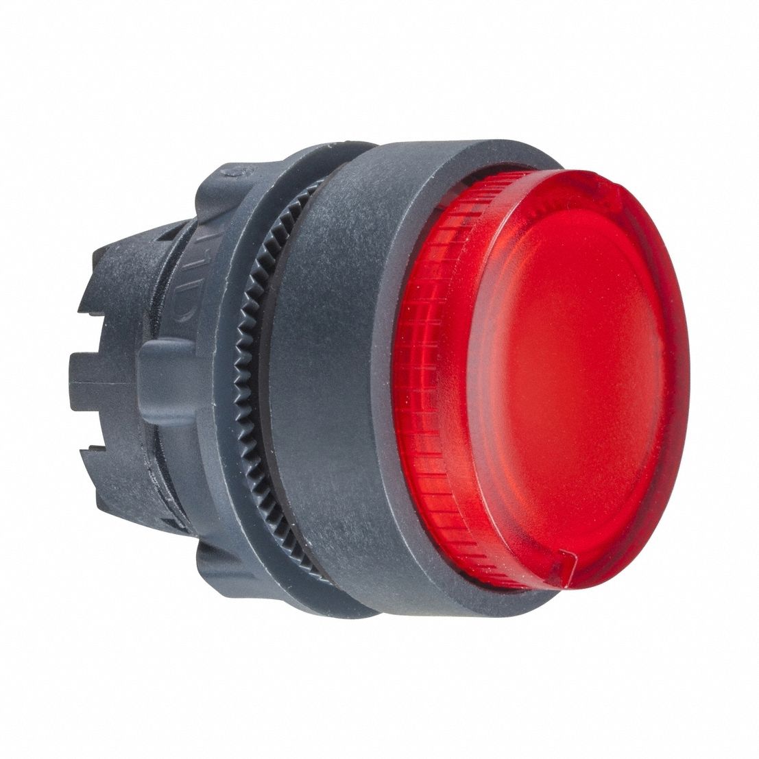 Schneider 3G-OTH-32356