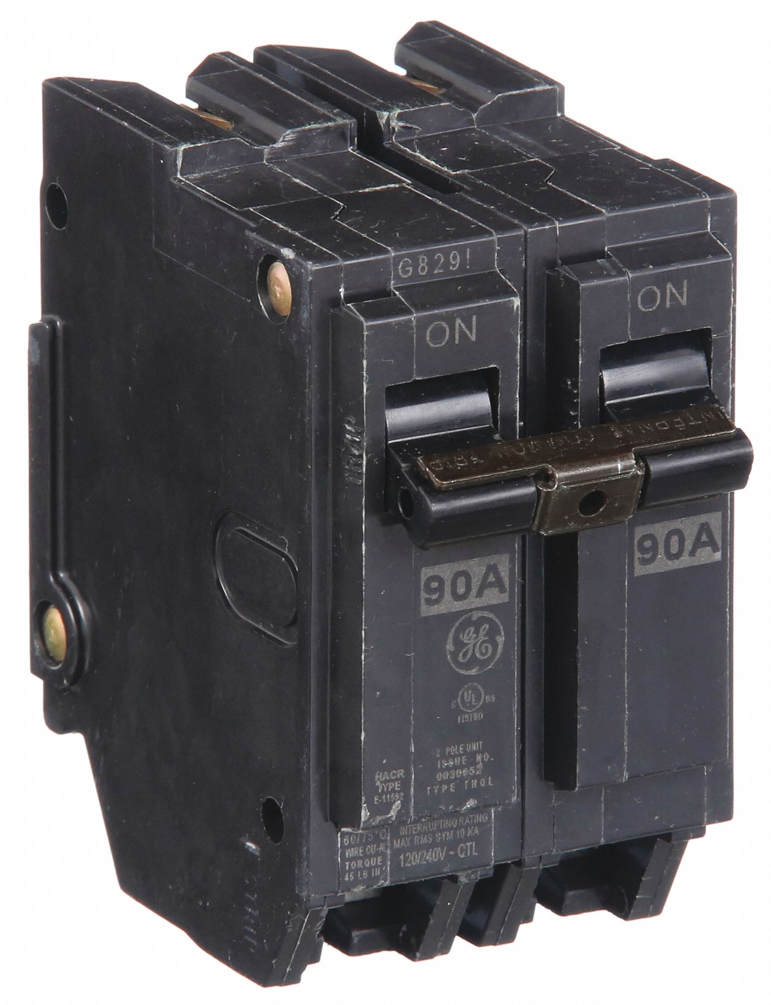 Ge 3G-OTH-22748