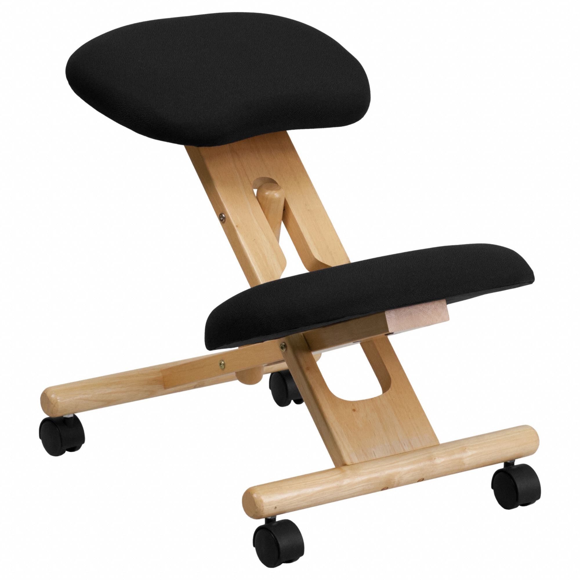 Flash Furniture 3G-OTH-573535