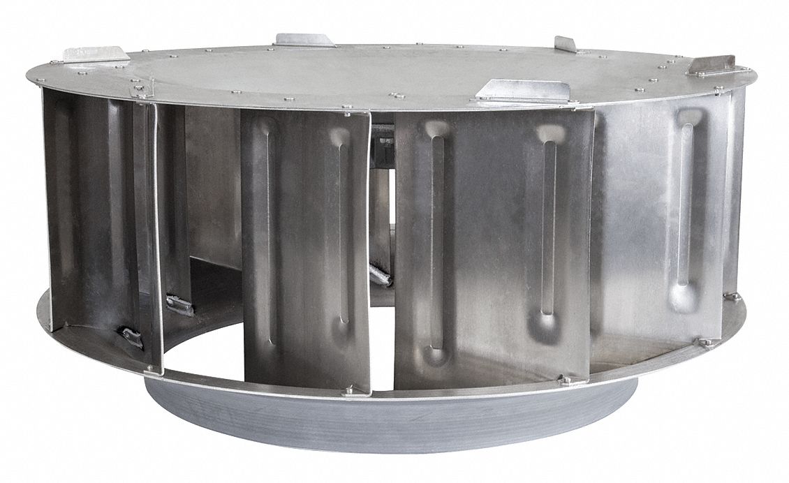 Dayton 3G-OTH-75740