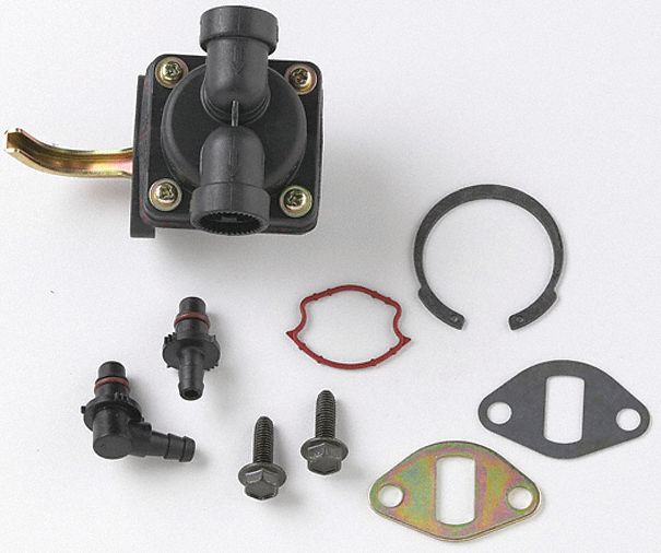 Kohler 3G-OTH-382147