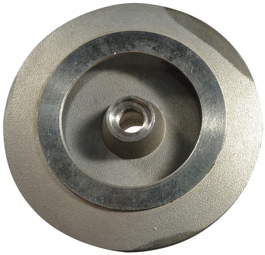Dayton 3G-OTH-94751