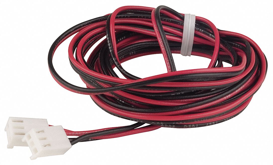 Compx Timberline 3G-OTH-506298