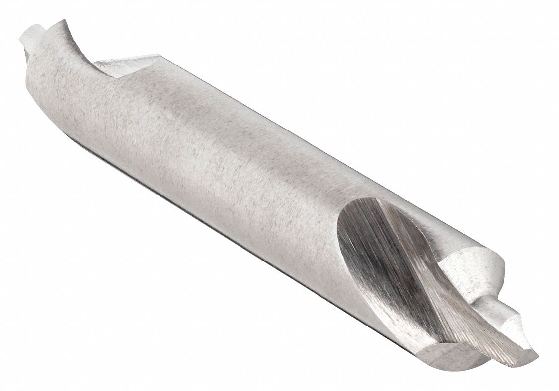 Keo 3G-OTH-182679