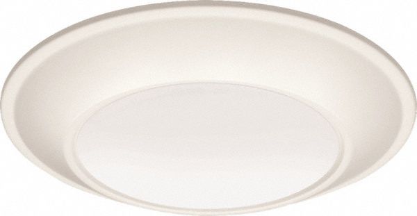 Led 3G-OTH-418029