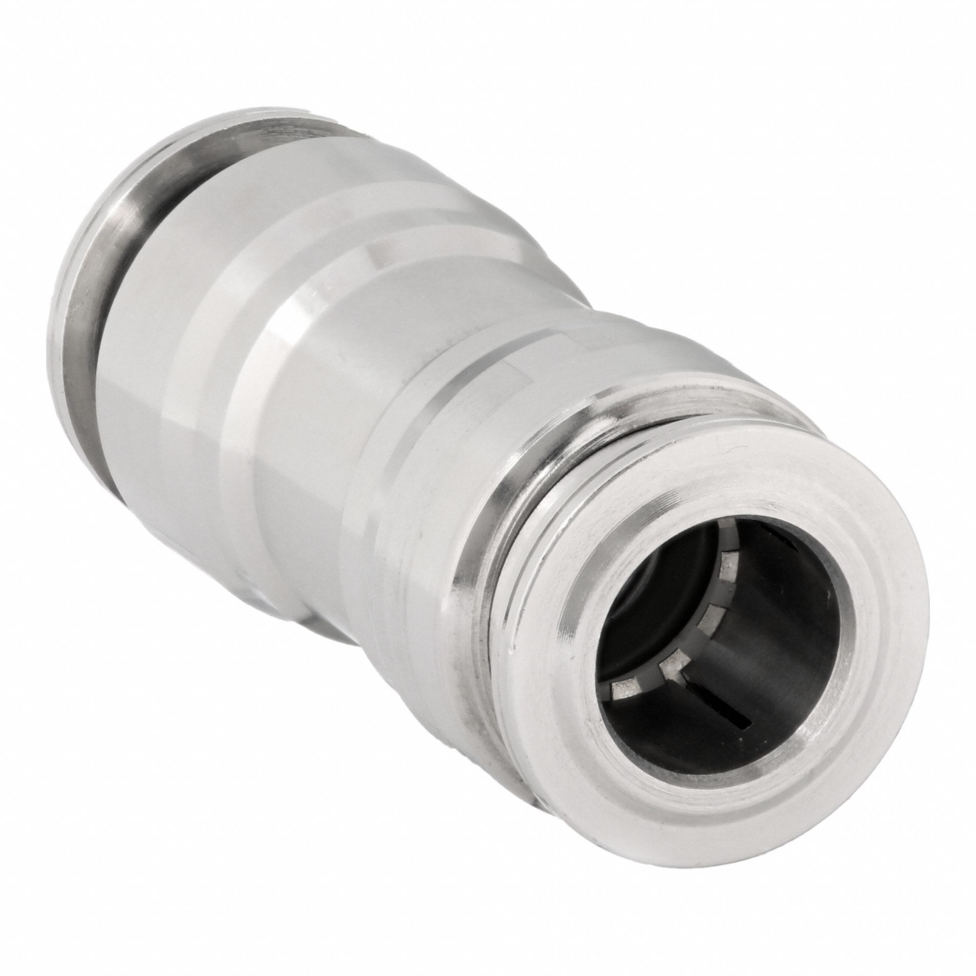 Aignep Usa 3G-OTH-480270