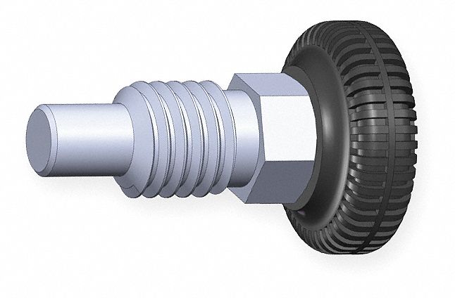 Innovative Components 3G-OTH-181346