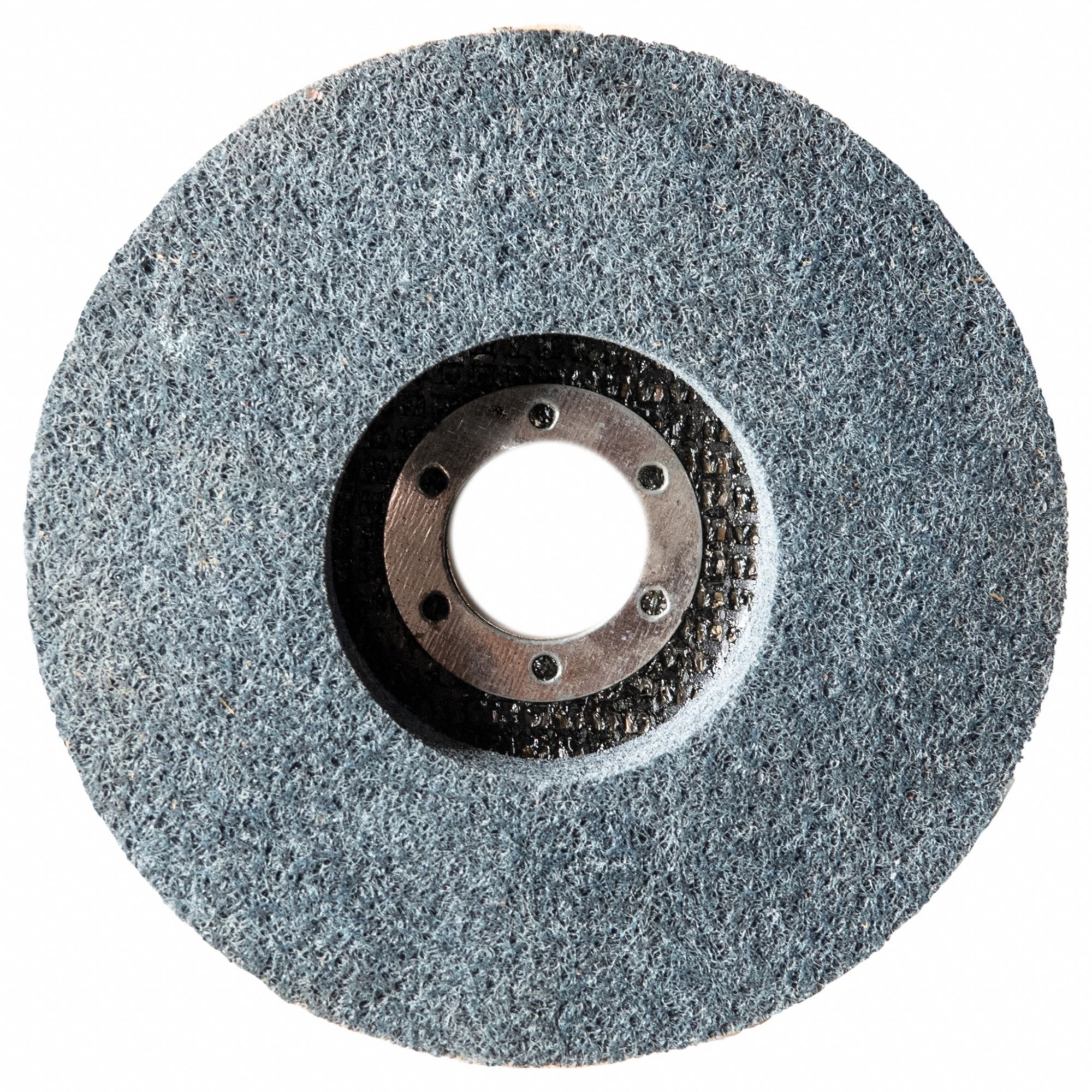 Arc Abrasives 3G-OTH-543272