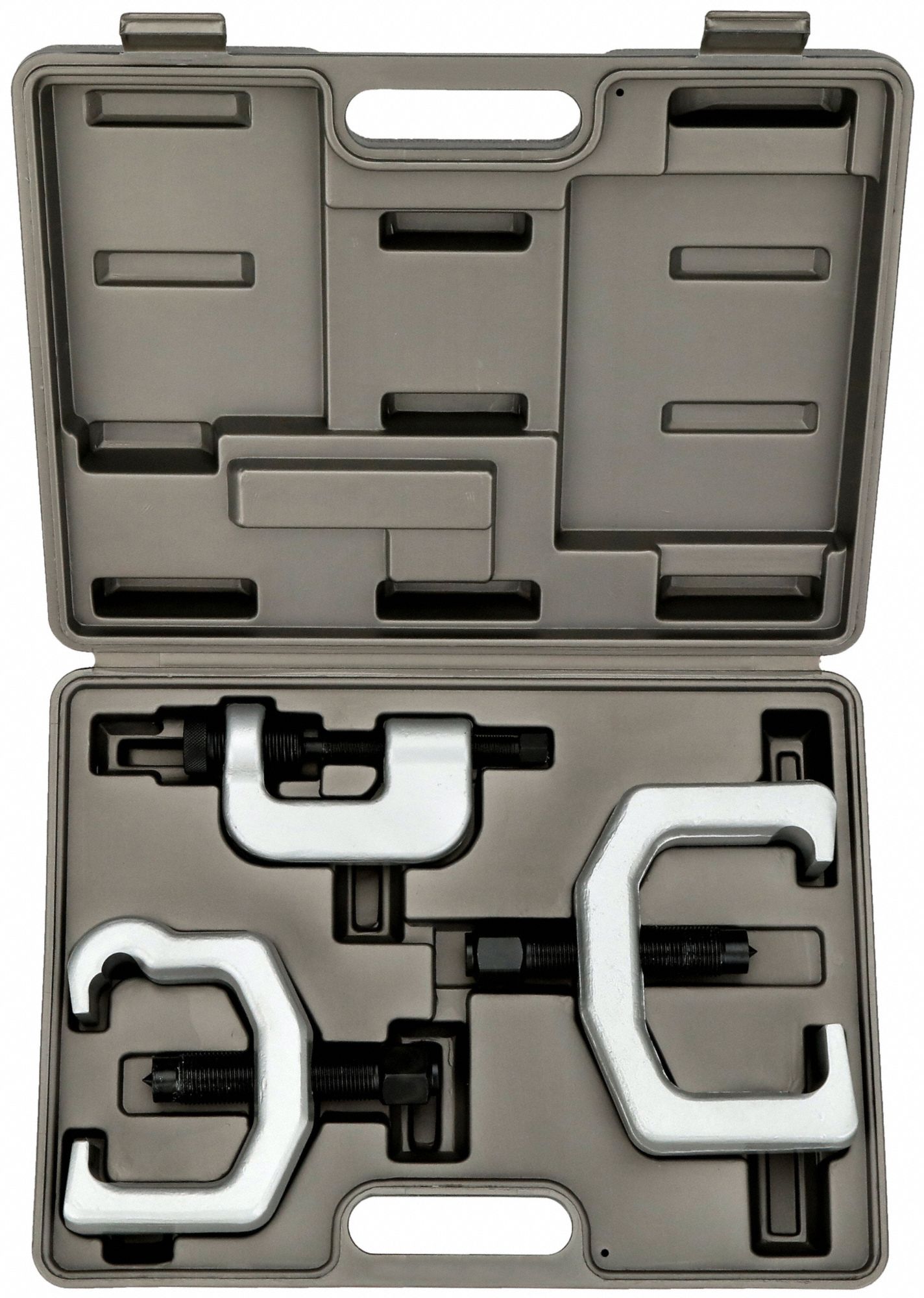 Otc 3G-OTH-499585