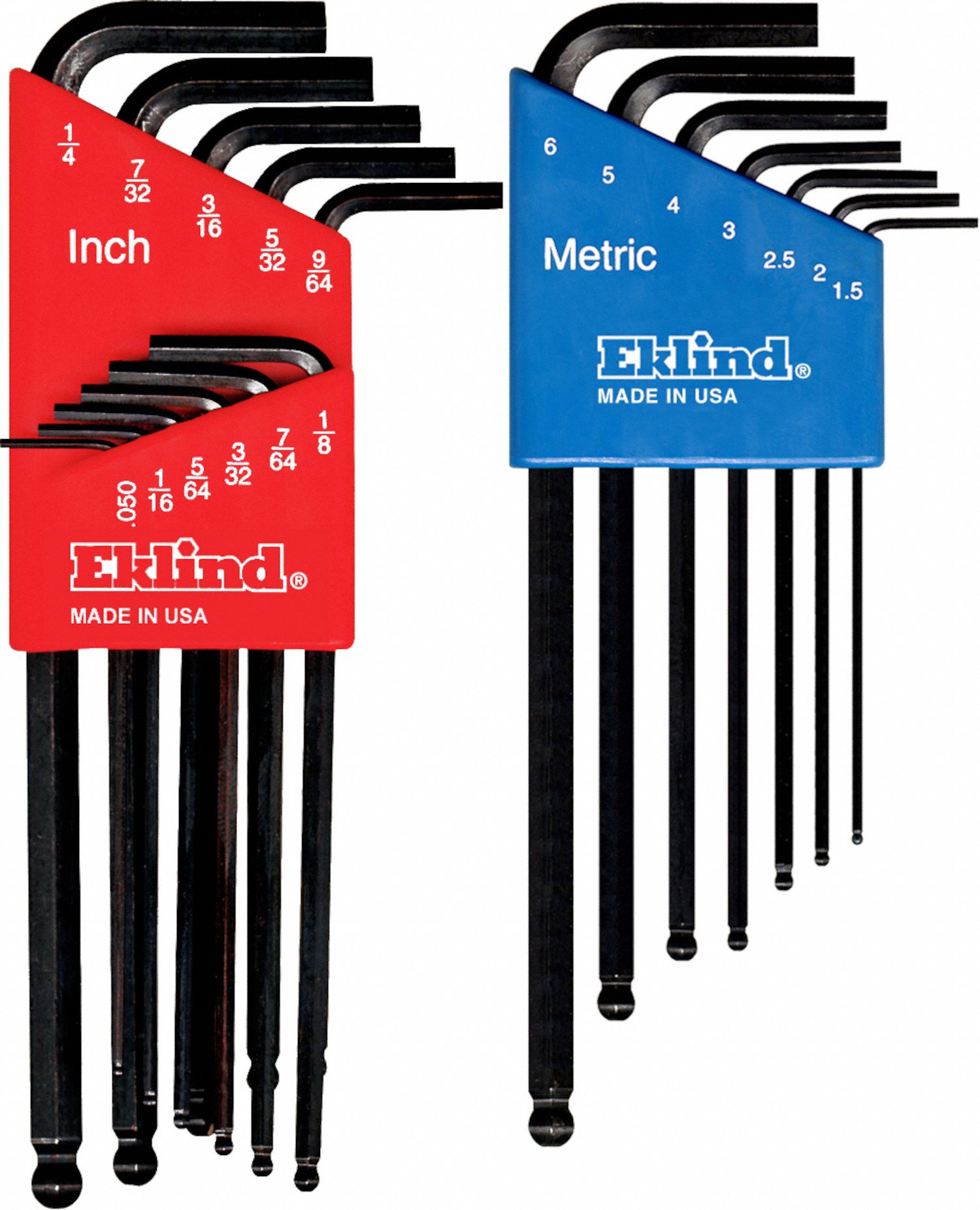 Eklind 3G-OTH-273537