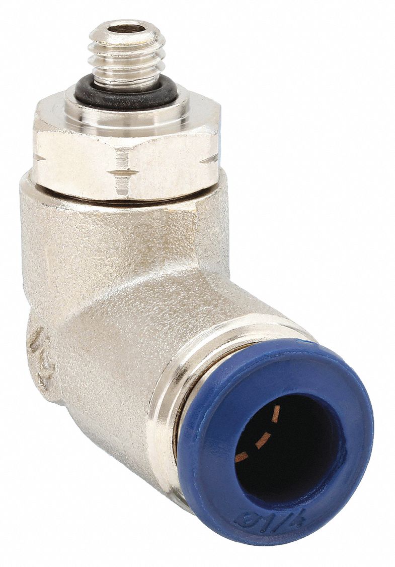 Approved Vendor 3G-OTH-482374