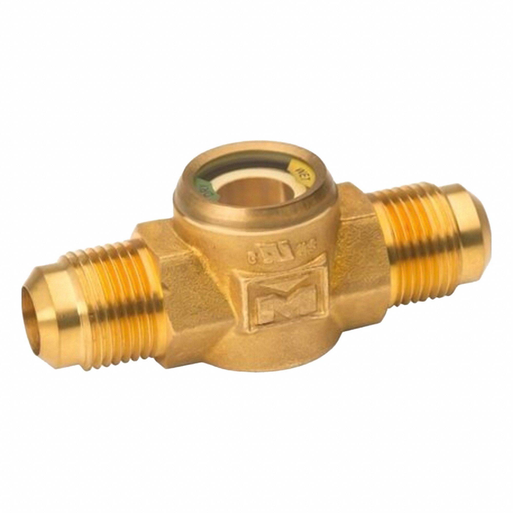 Mueller 3G-OTH-71639