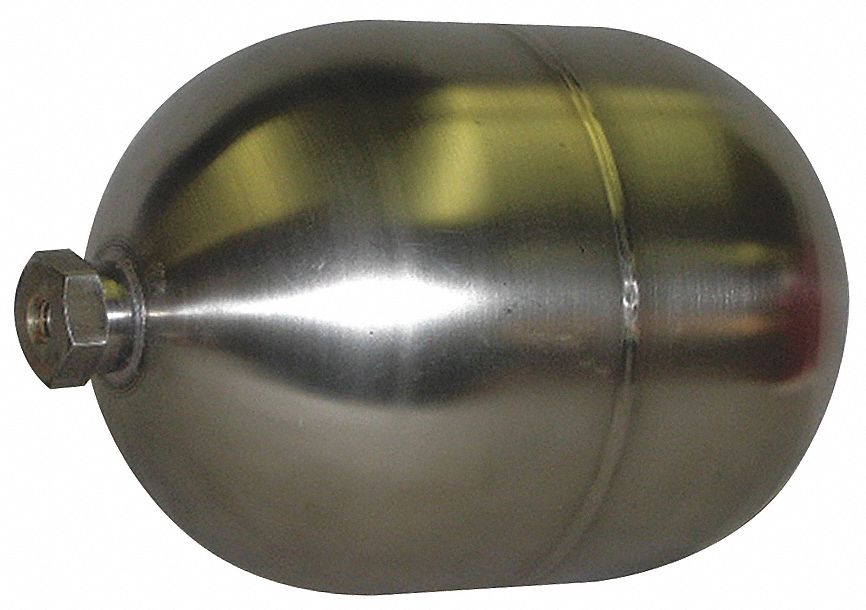 Naugatuck 3G-OTH-439971