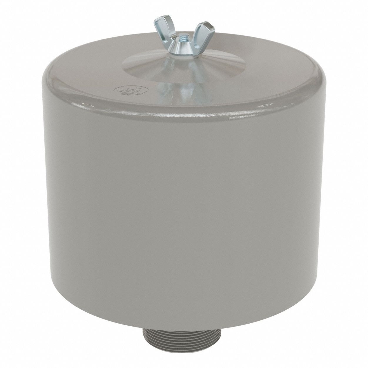 Solberg 3G-OTH-147044