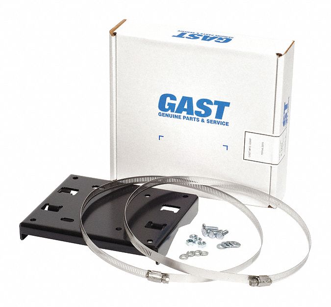 Gast 3G-OTH-150535