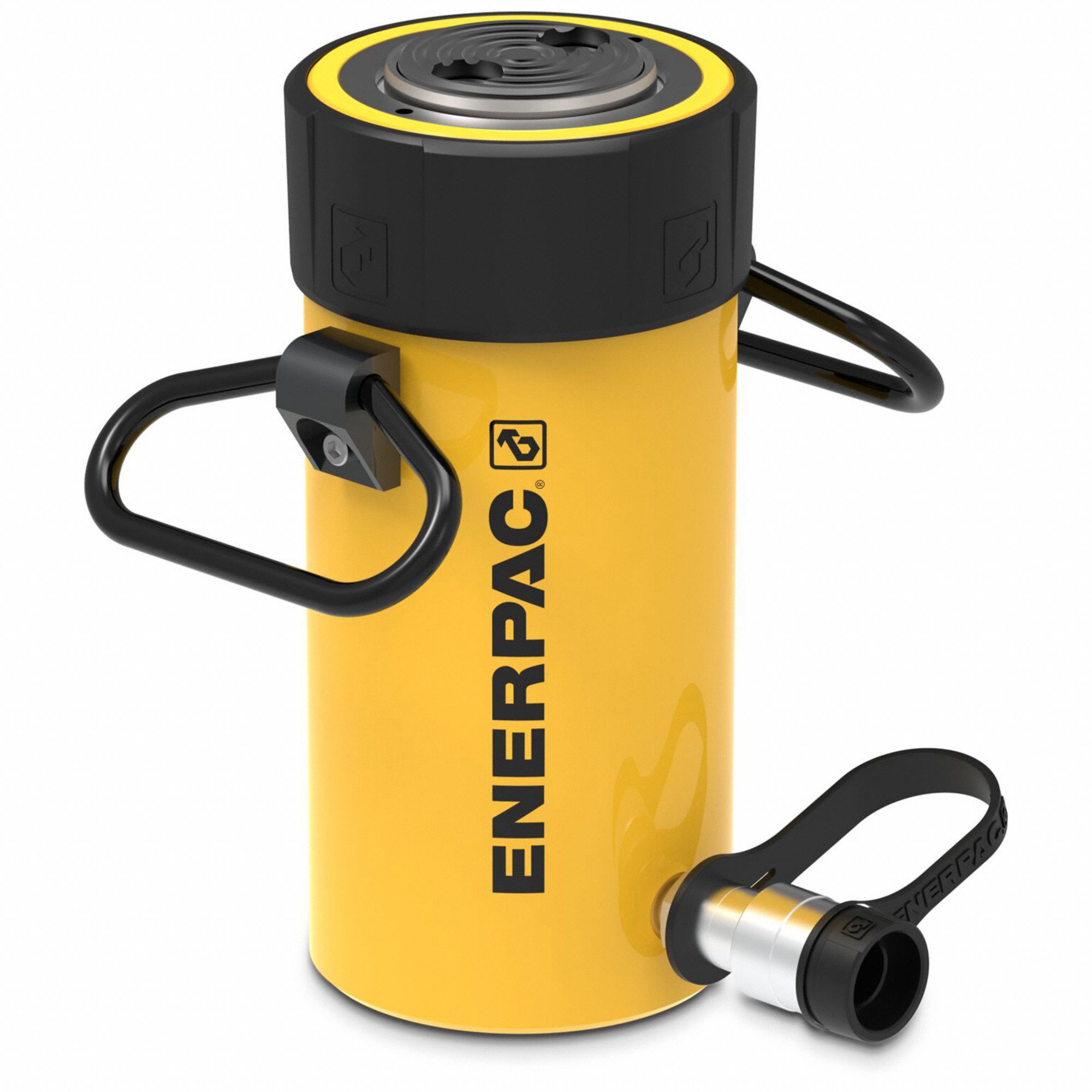 Enerpac 3G-OTH-163142