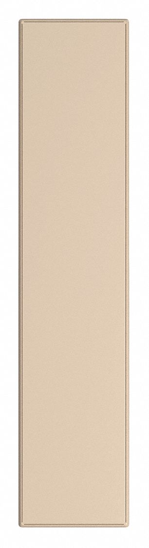 Asi Global Partitions 3G-OTH-433227