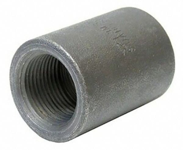 Anvil 3G-OTH-466632