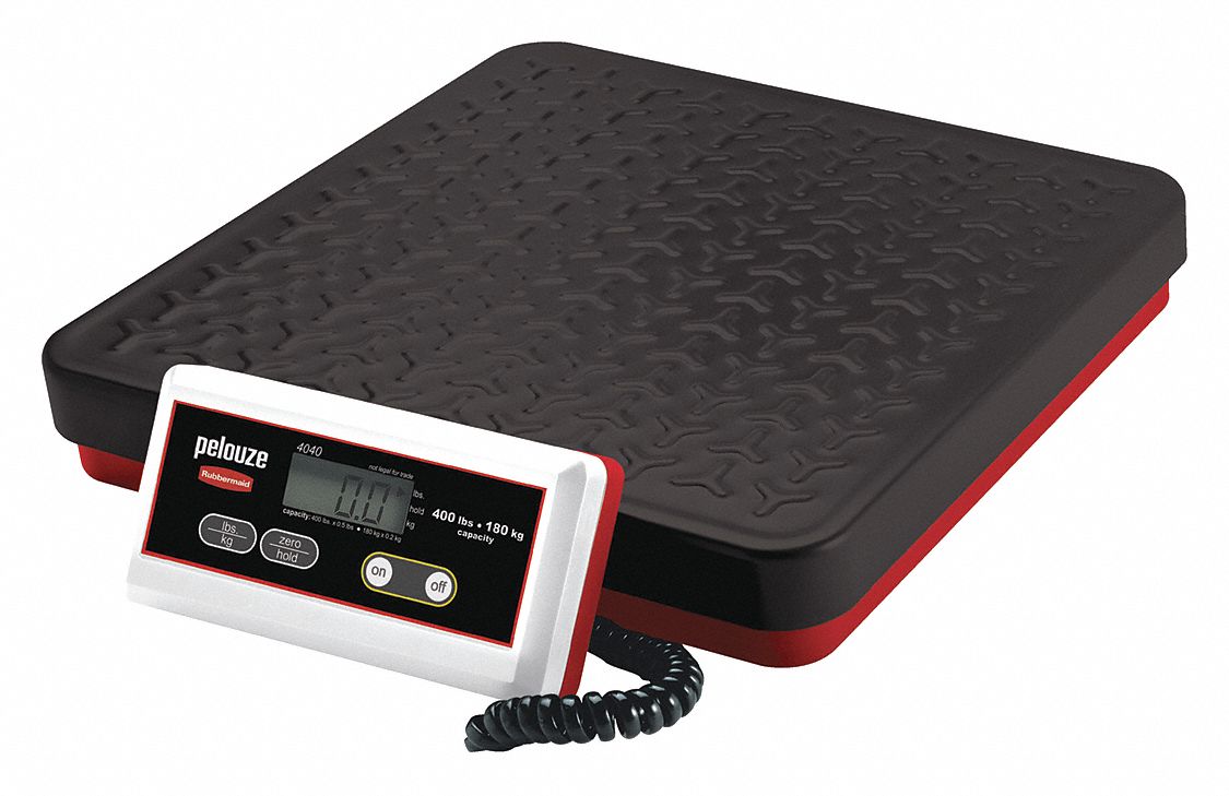 Rubbermaid Commercial Products 3G-OTH-334405