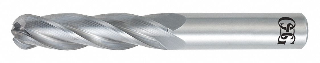 Osg 3G-OTH-248150