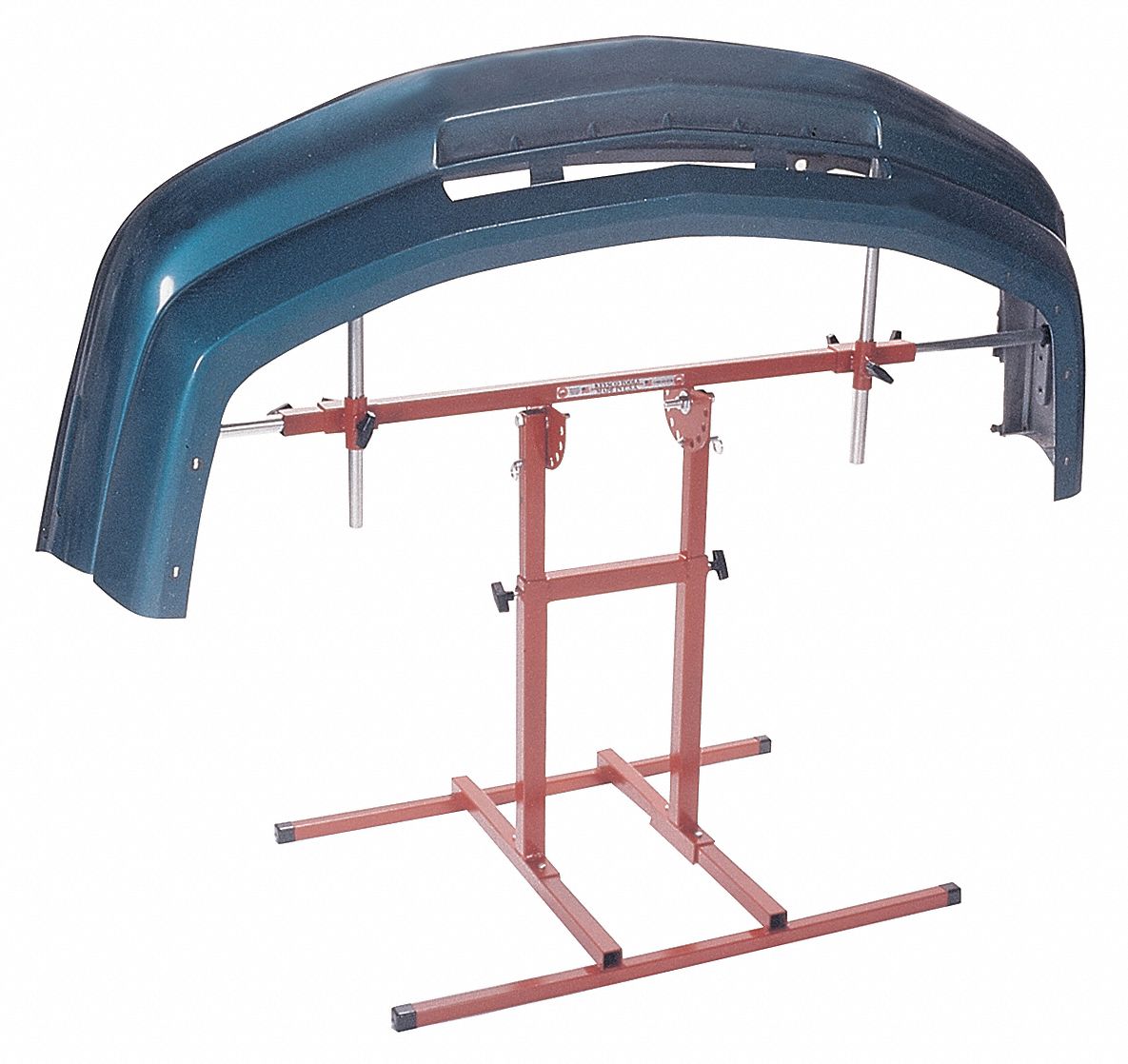 Keysco Tools 3G-OTH-482300