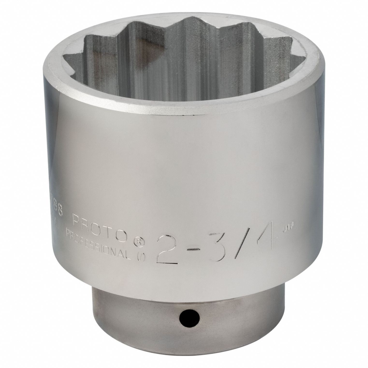 Proto 3G-OTH-402535