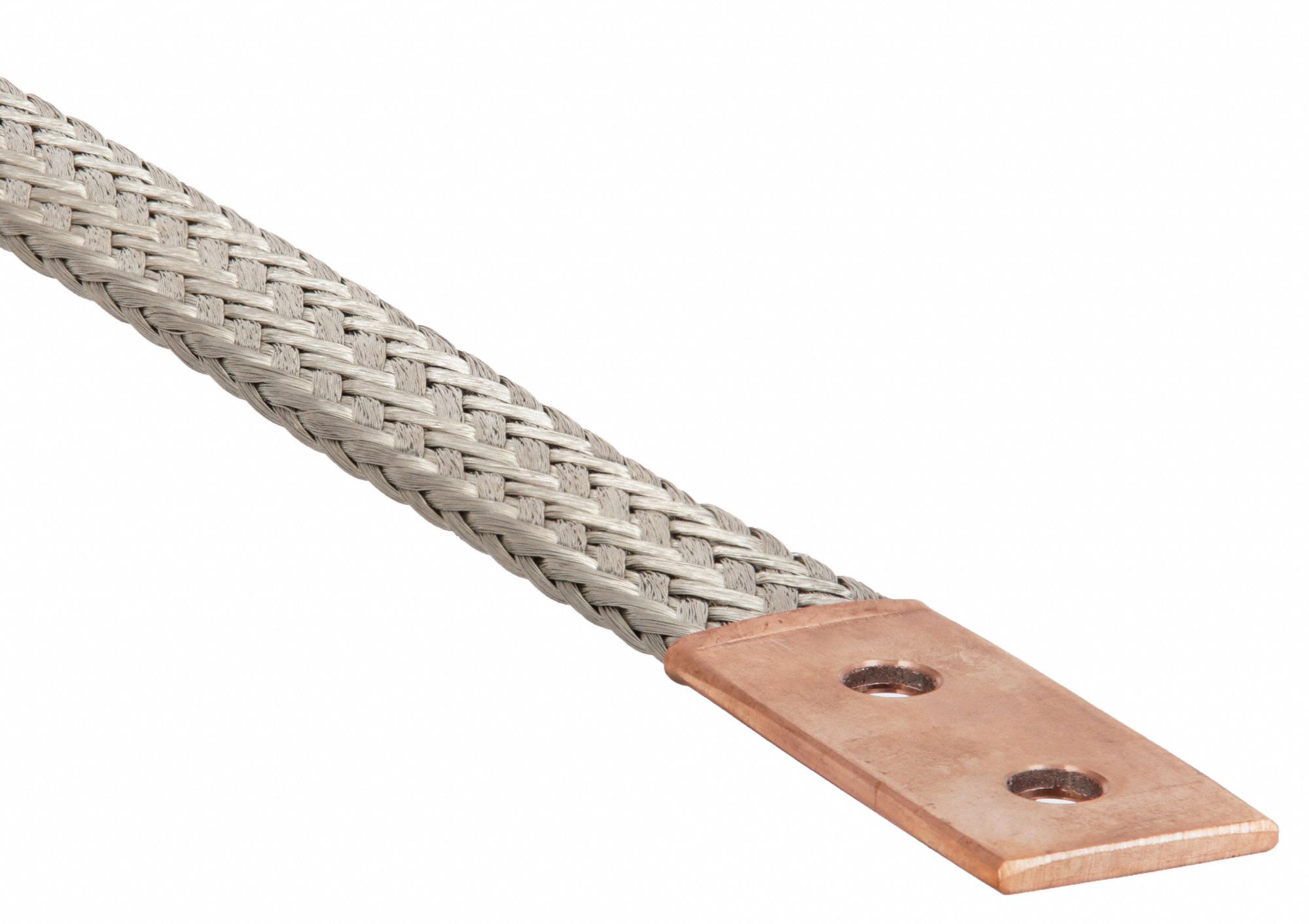 Burndy 3G-OTH-27354