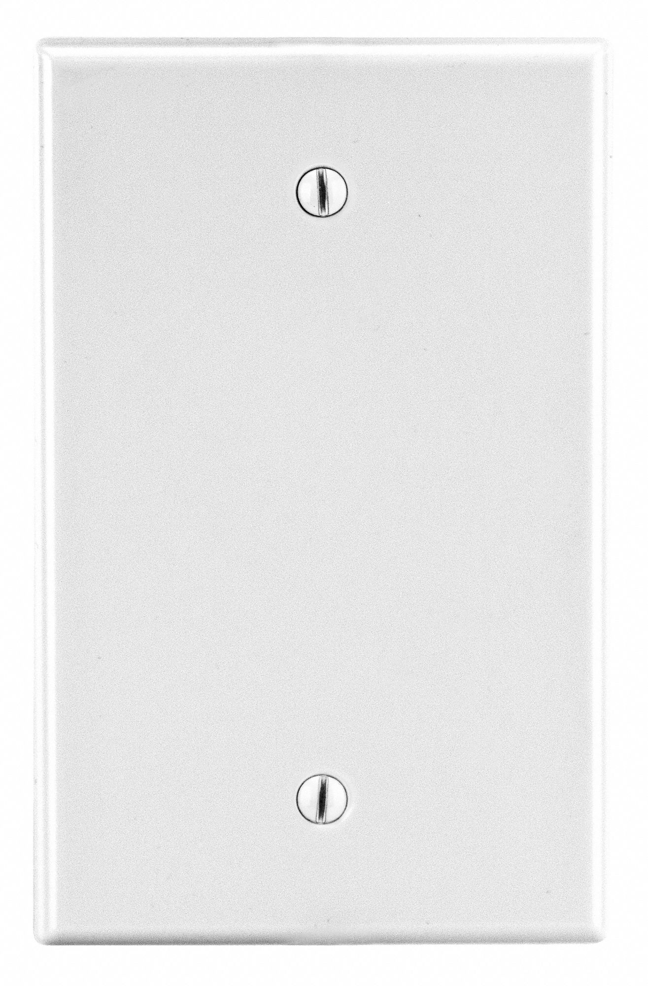Hubbell 3G-OTH-12374