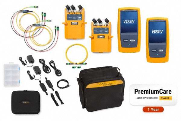 Fluke Networks 3G-OTH-178736