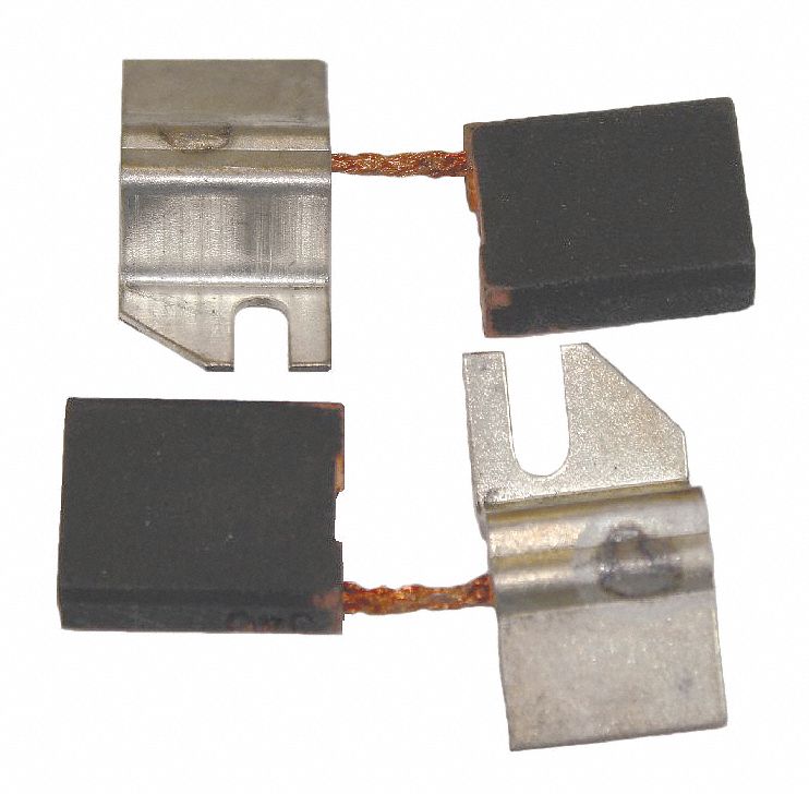 Bosch 3G-OTH-304754