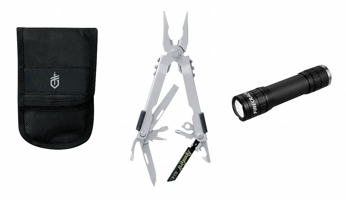 Gerber 3G-OTH-293143
