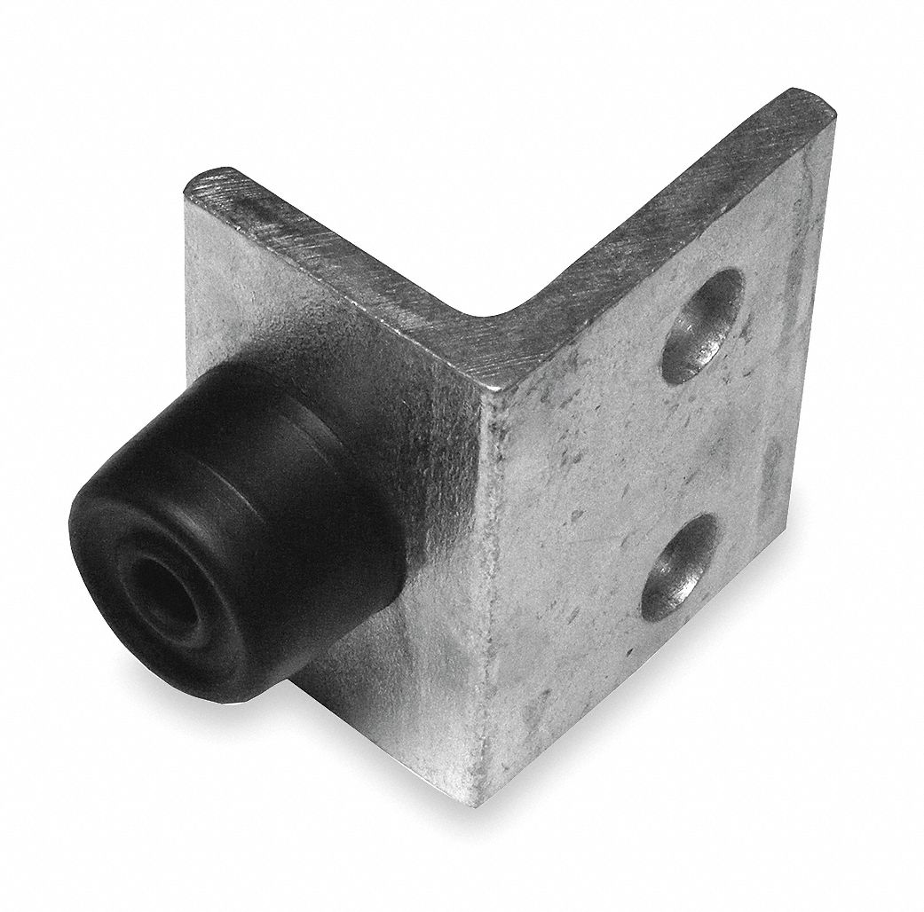 Pemko 3G-OTH-507991