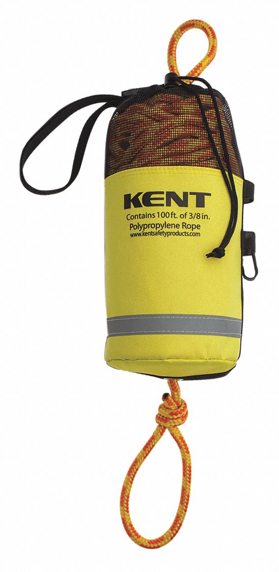 Kent Safety 3G-OTH-563151