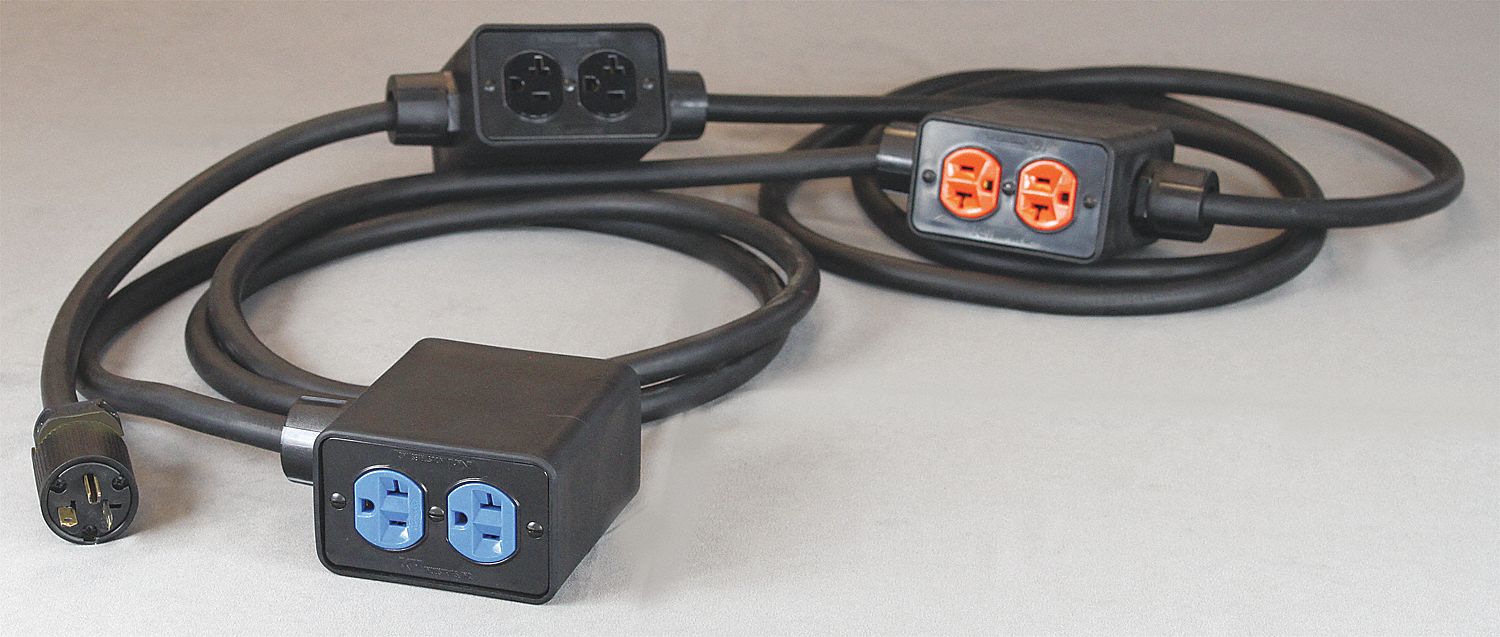 Kh Industries 3G-OTH-41237