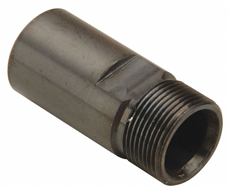 Dynabrade 3G-OTH-166306