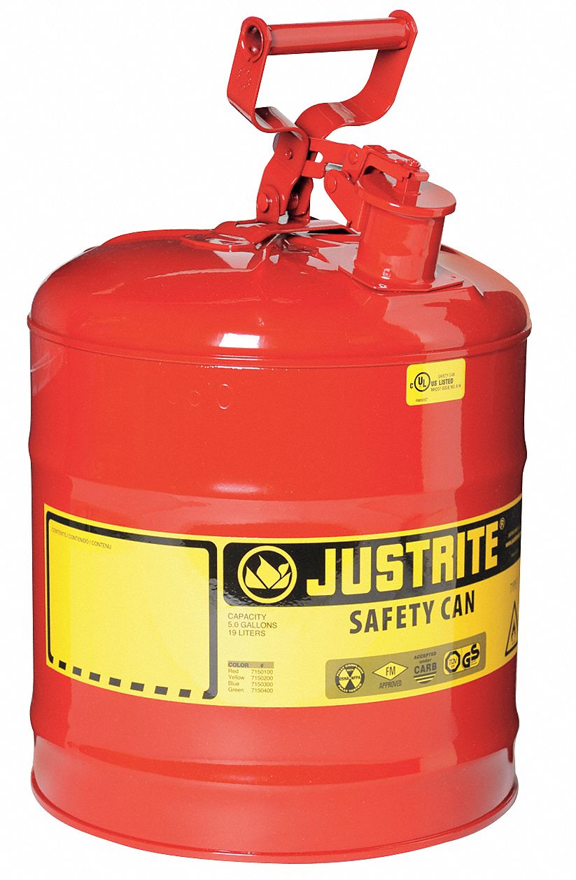 Justrite 3G-OTH-559180