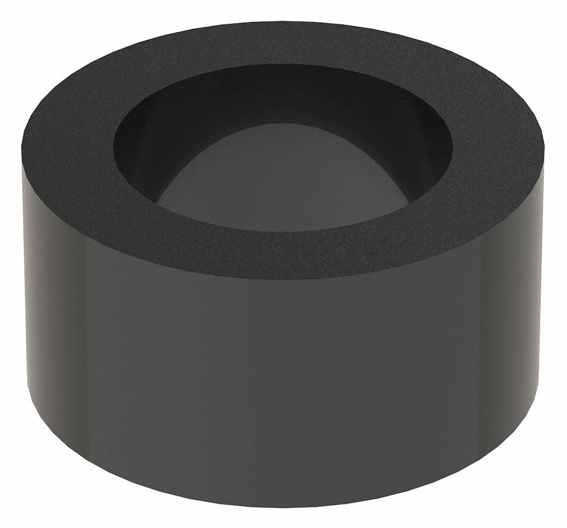 Approved Vendor 3G-OTH-537306