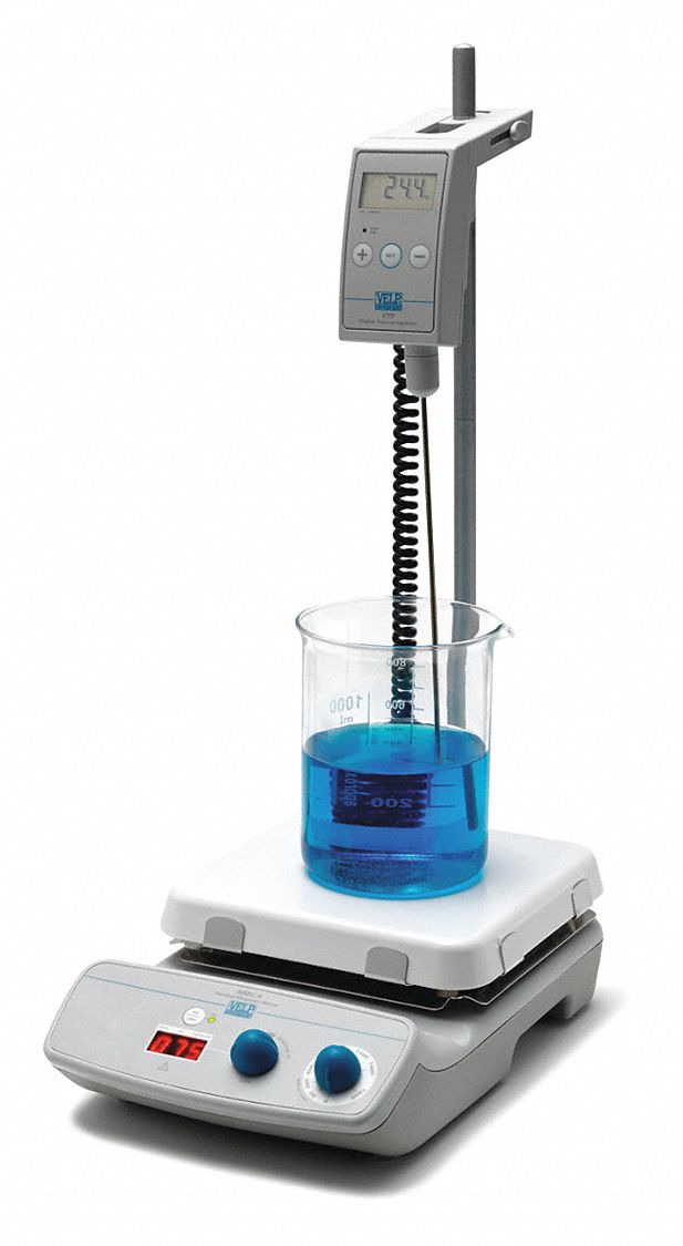 Velp Scientific 3G-OTH-414089