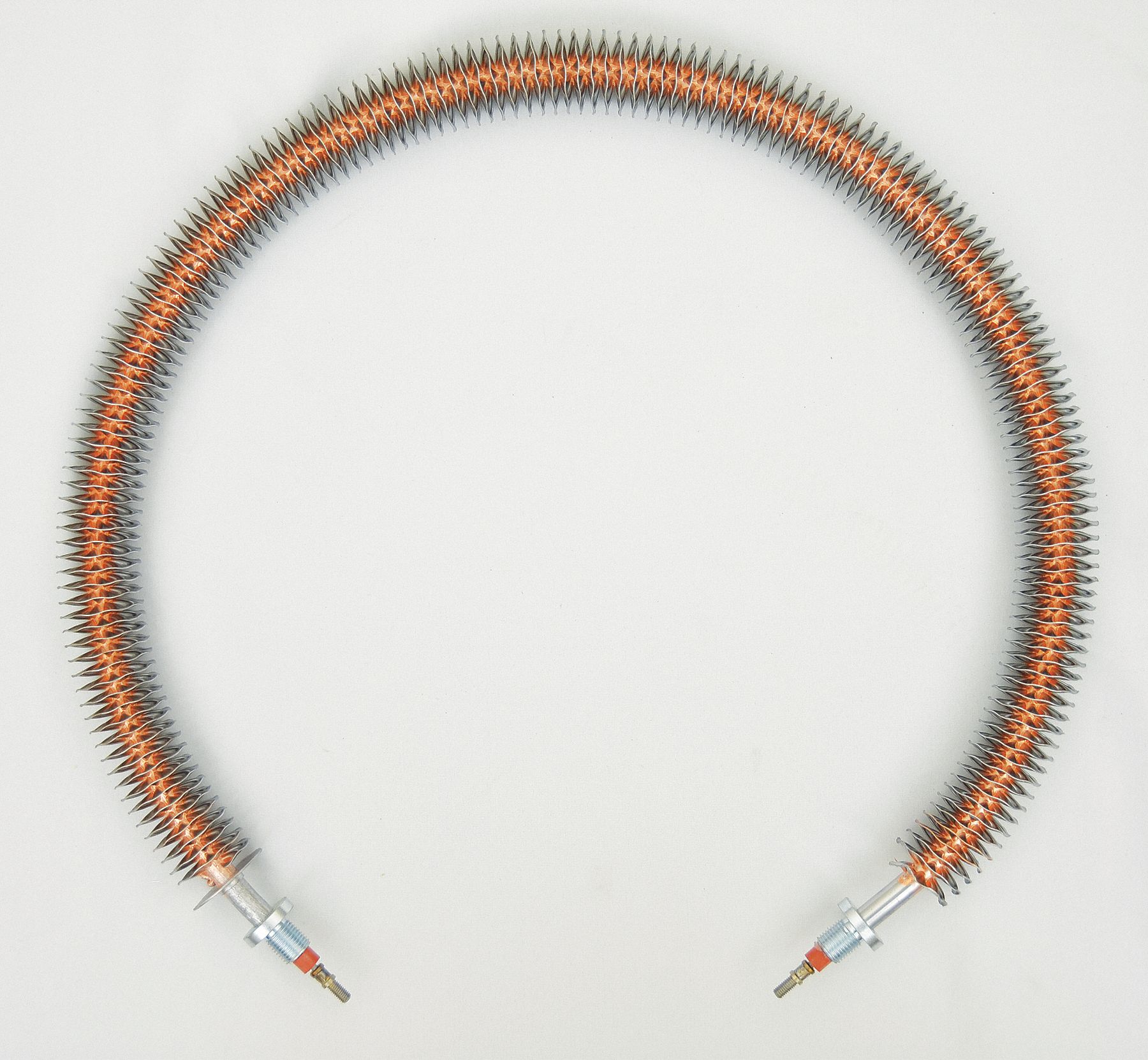 Fostoria 3G-OTH-73703