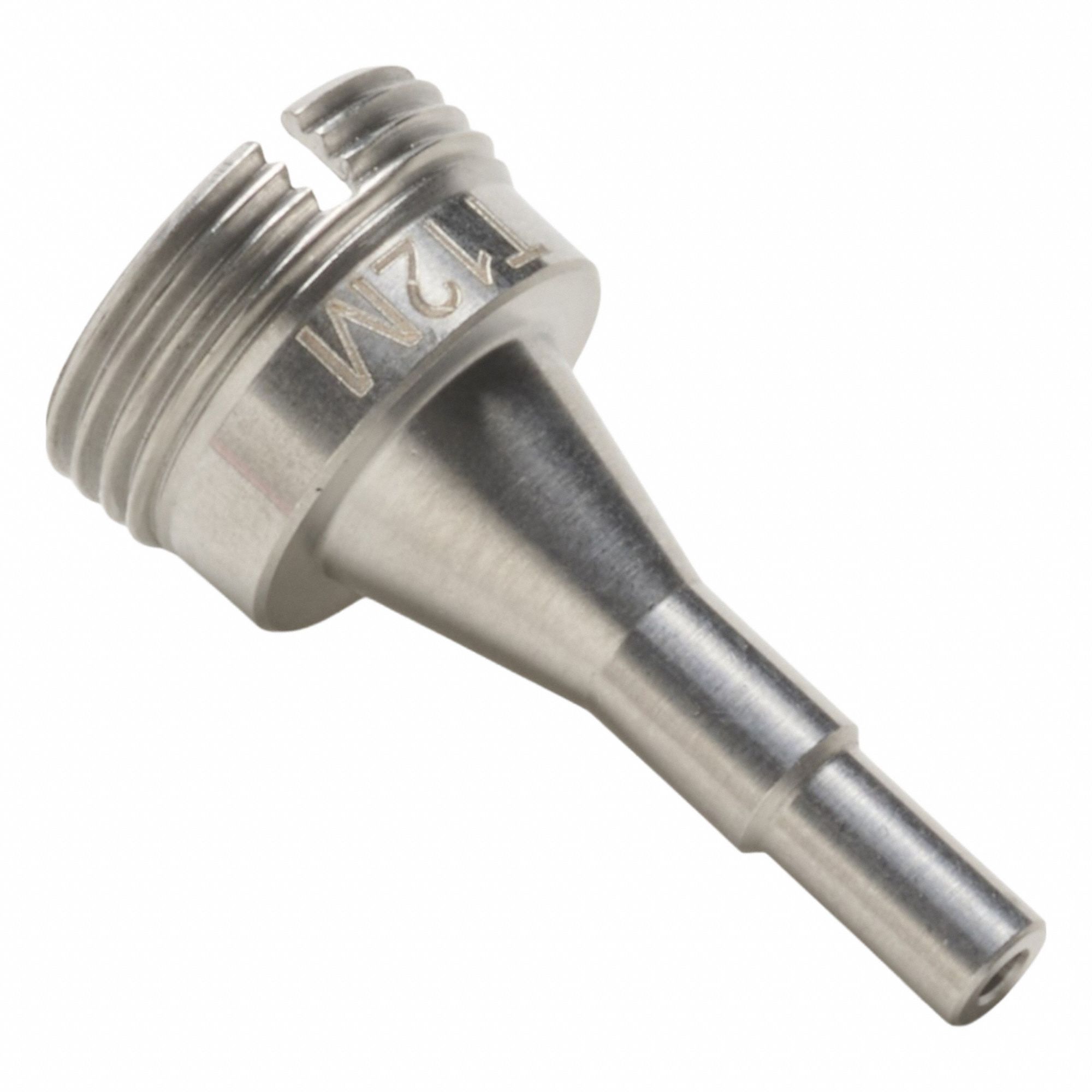Fluke 3G-OTH-180989