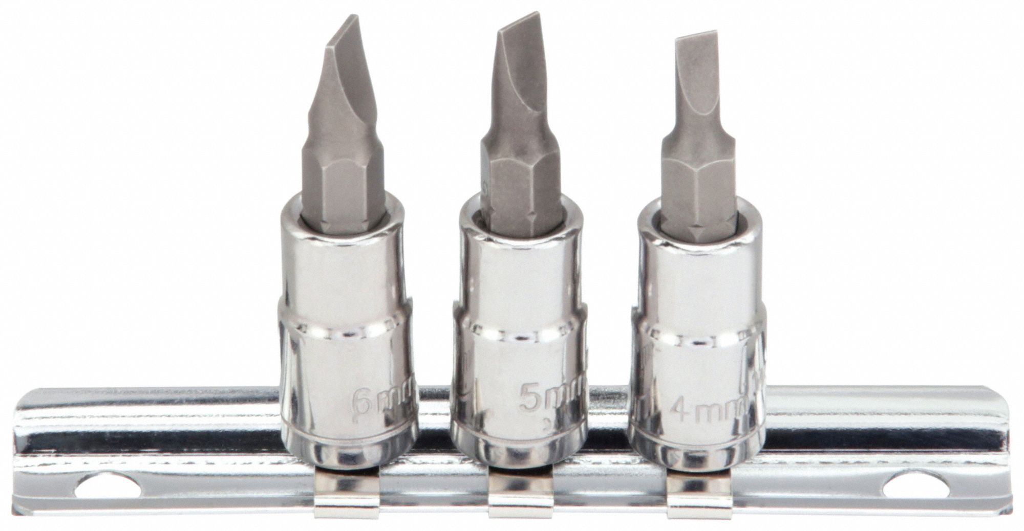 Westward 3G-OTH-309738