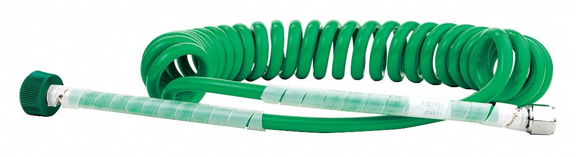 Maxtec 3G-OTH-559552