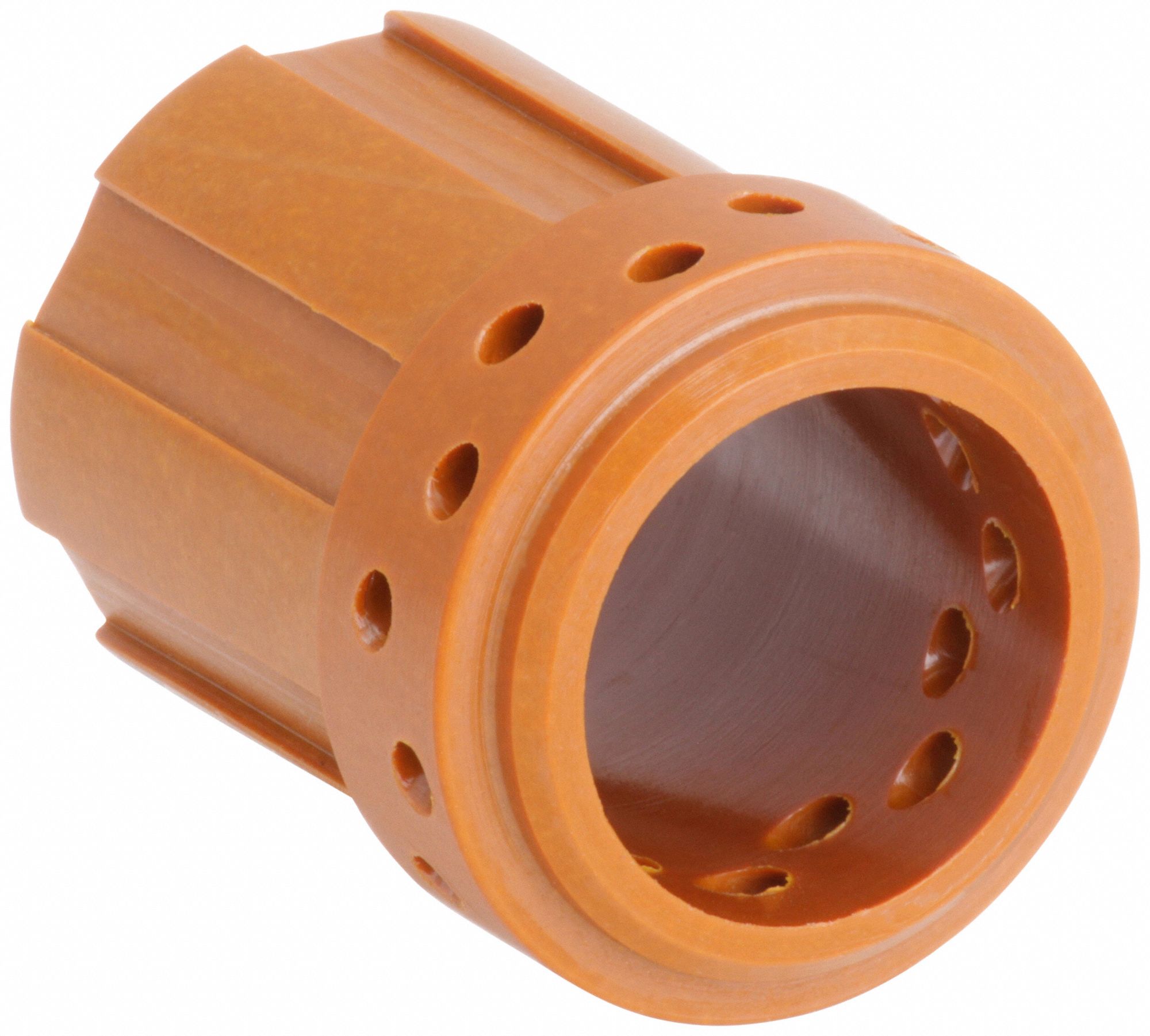 American Torch Tip 3G-OTH-358045