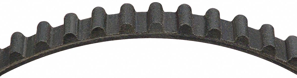 Dayco 3G-OTH-488520