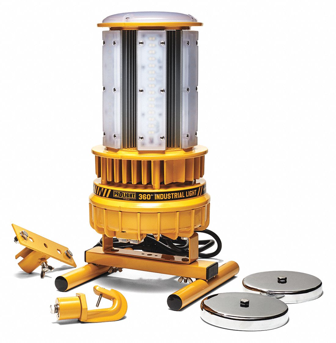 Southwire 3G-OTH-391924