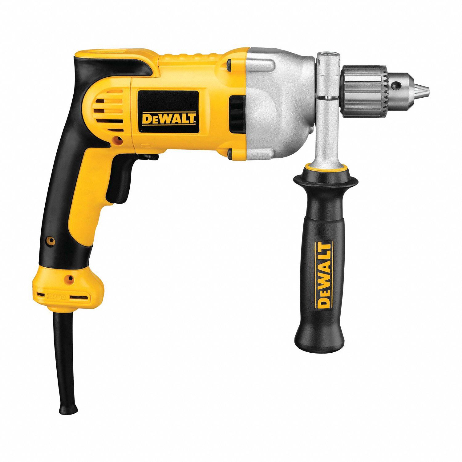 Dewalt 3G-OTH-313885