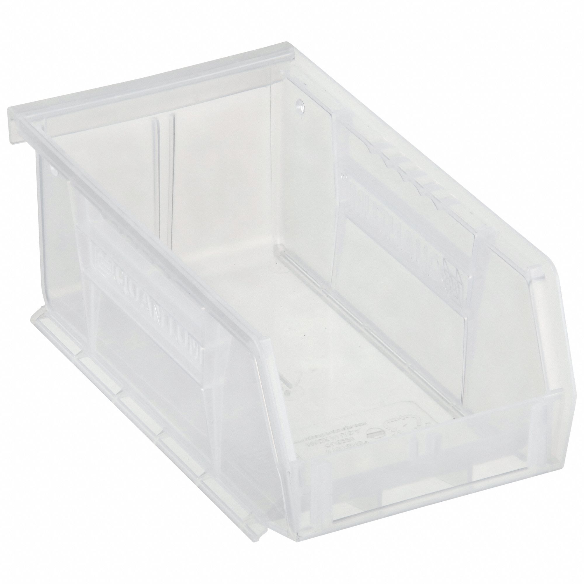 Quantum Storage Systems 3G-OTH-346706