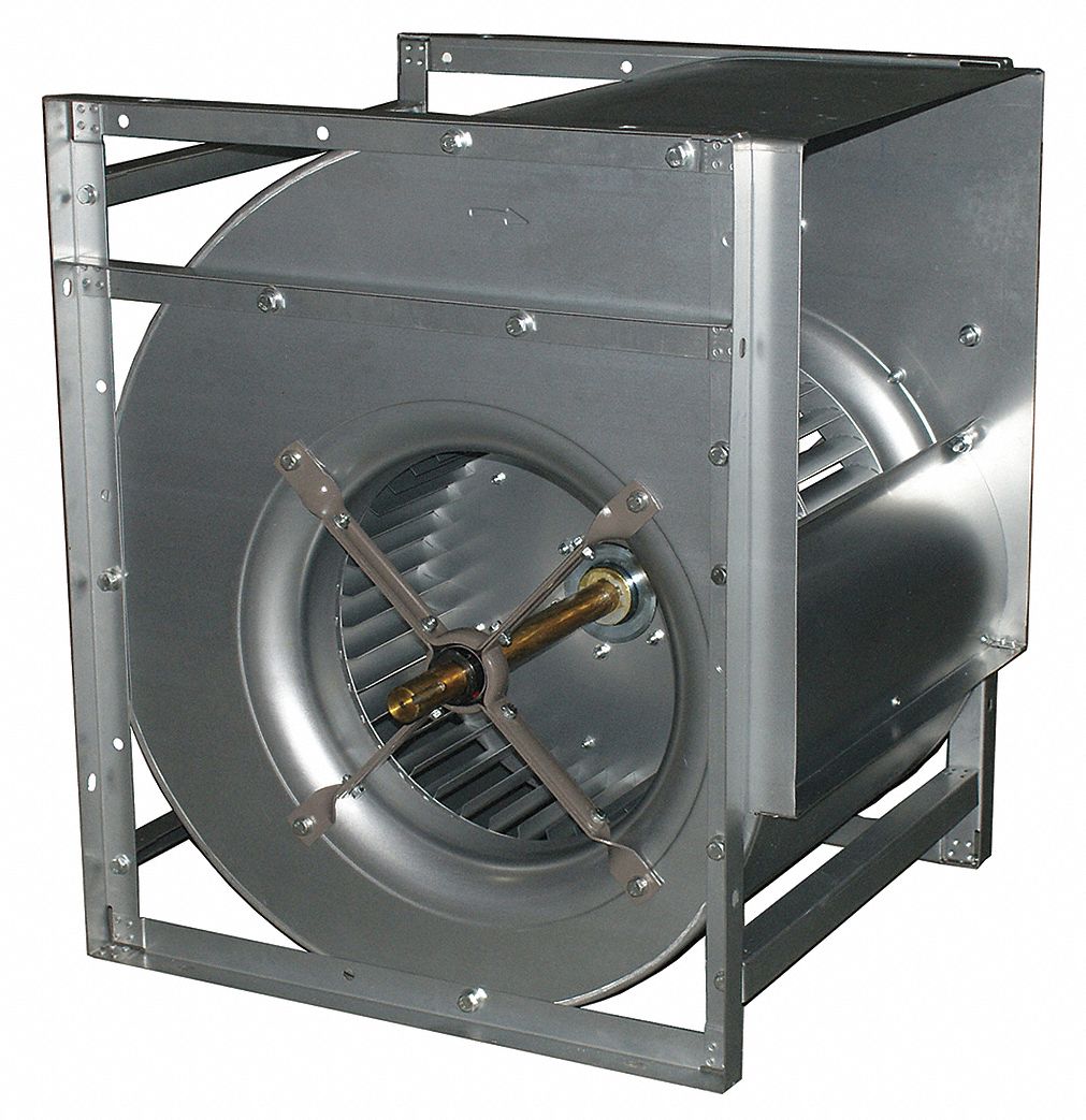 Dayton 3G-OTH-73619