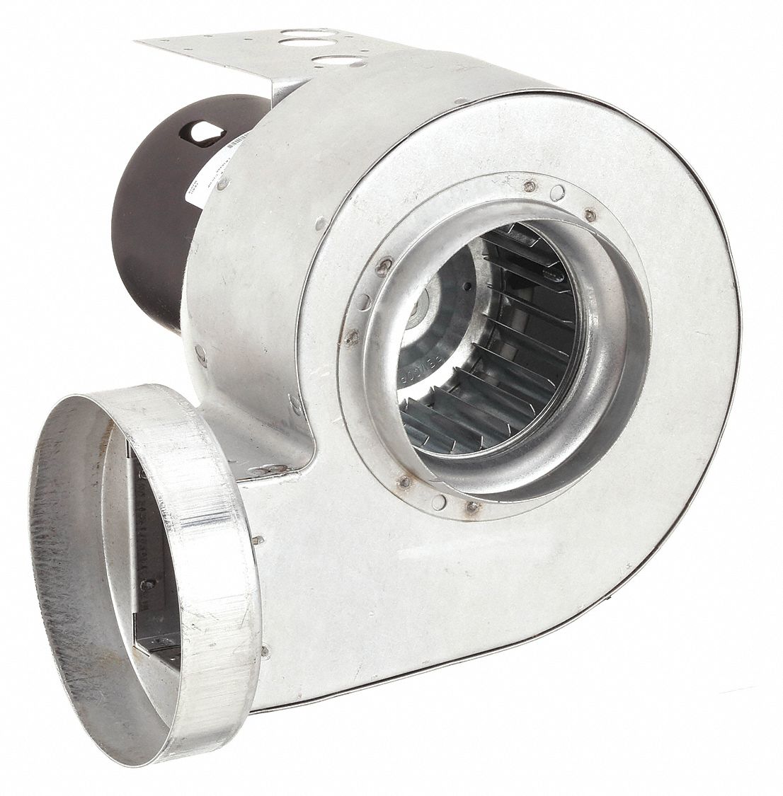 Dayton 3G-OTH-80002